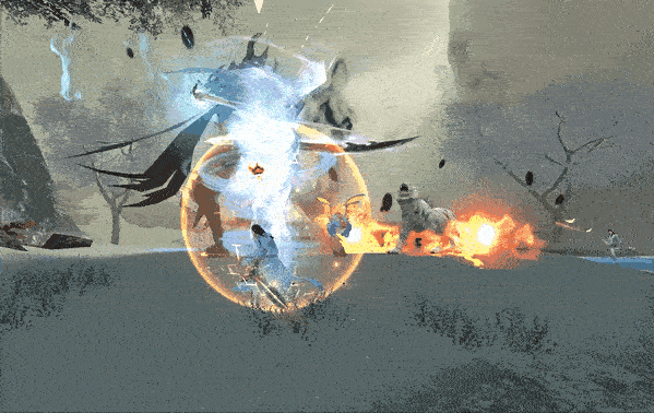 关于冒险岛私服的副本挑战策略的信息