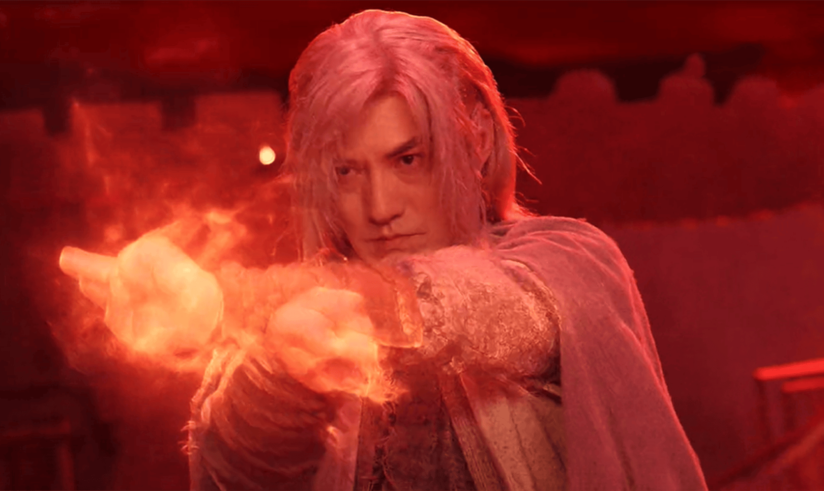 冒险岛私服中的副职业玩法