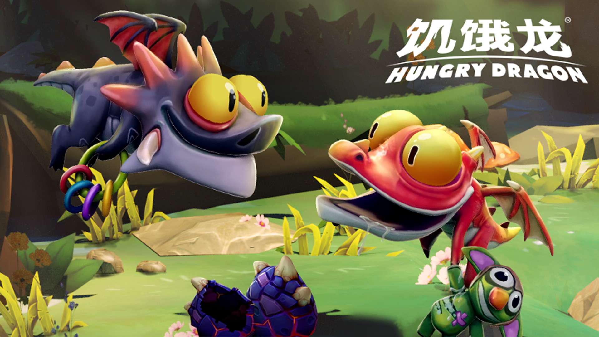 冒险岛私服中的宠物系统详解的简单介绍